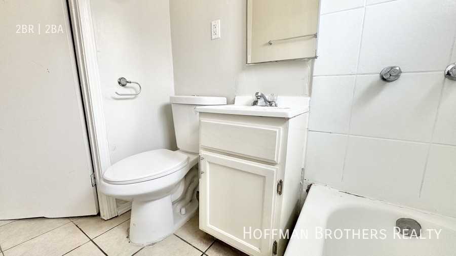 5606 S Figueroa St #9 - Photo 5 of 5