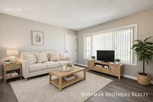 4052 Coco Ave #15 - Photo 1 of 1
