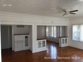 1325 E 3rd St #1325 - Photo 1 of 1