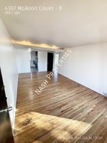4307 Mcadoo Ct #D - Photo 1 of 1