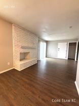 3633 Walnut St #105 - Photo 1 of 1
