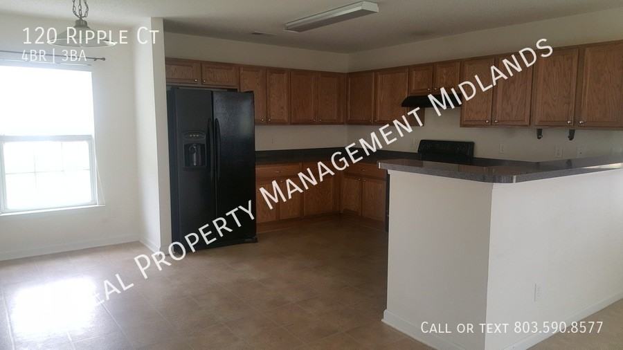 120 Ripple Ct - Photo 2 of 10