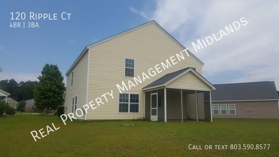 120 Ripple Ct - Photo 3 of 10