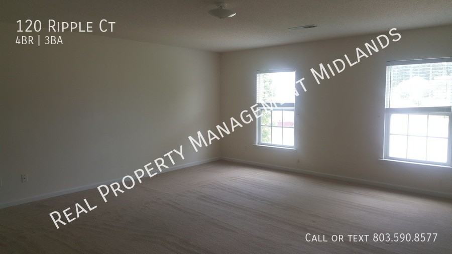 120 Ripple Ct - Photo 4 of 10