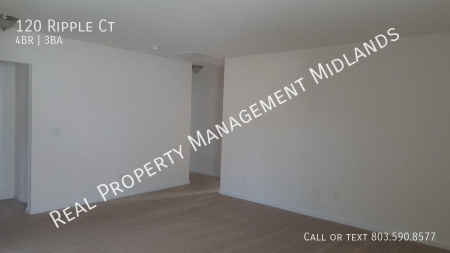 120 Ripple Ct - Photo 5 of 10