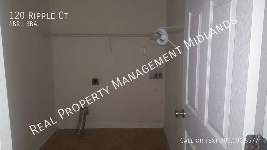 120 Ripple Ct - Photo 6 of 10