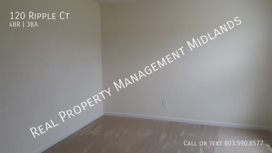 120 Ripple Ct - Photo 7 of 10