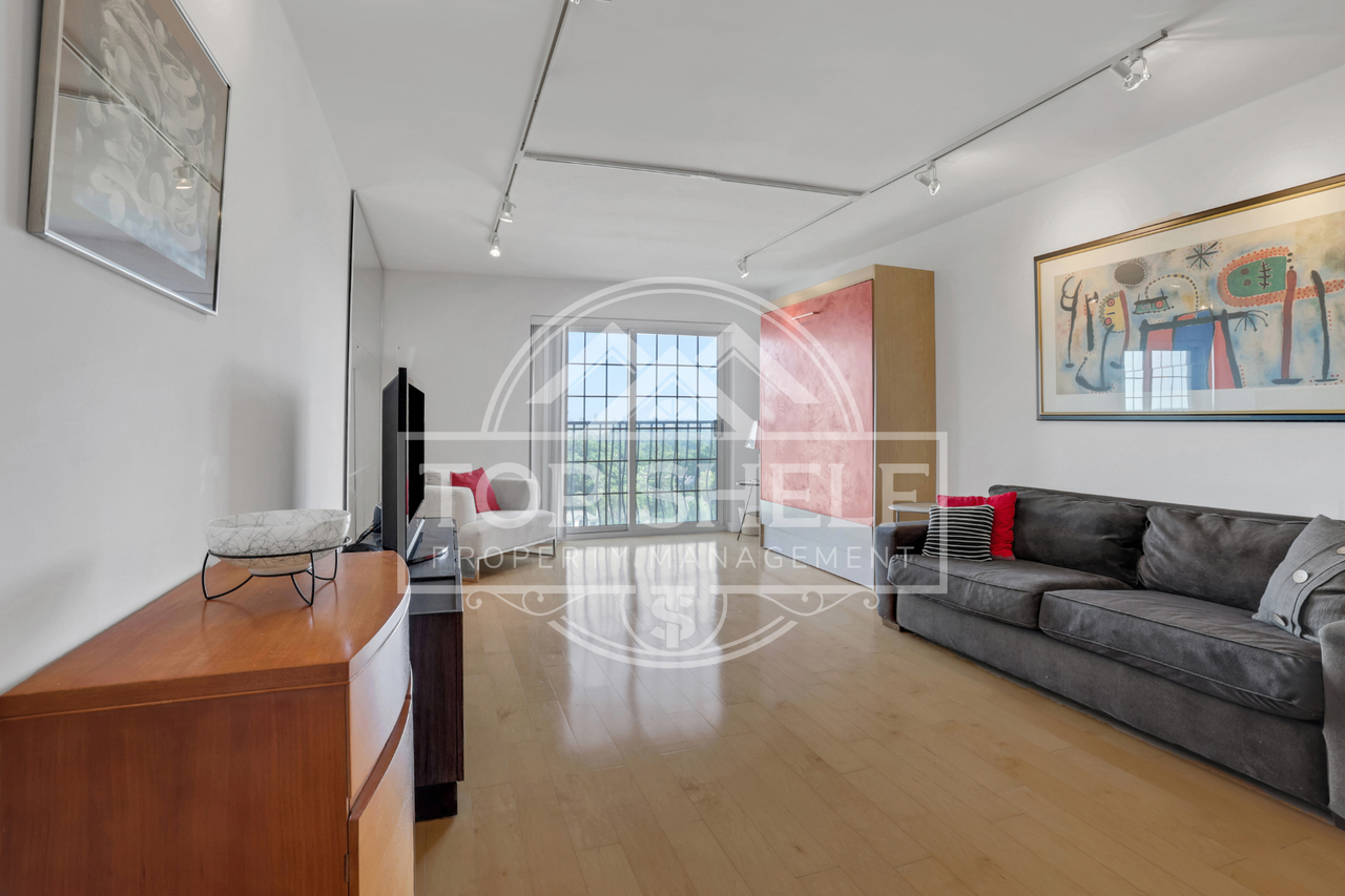 199 14th St Ne #1512 - Photo 5 of 29