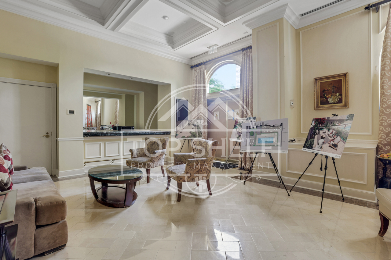 199 14th St Ne #1512 - Photo 7 of 29