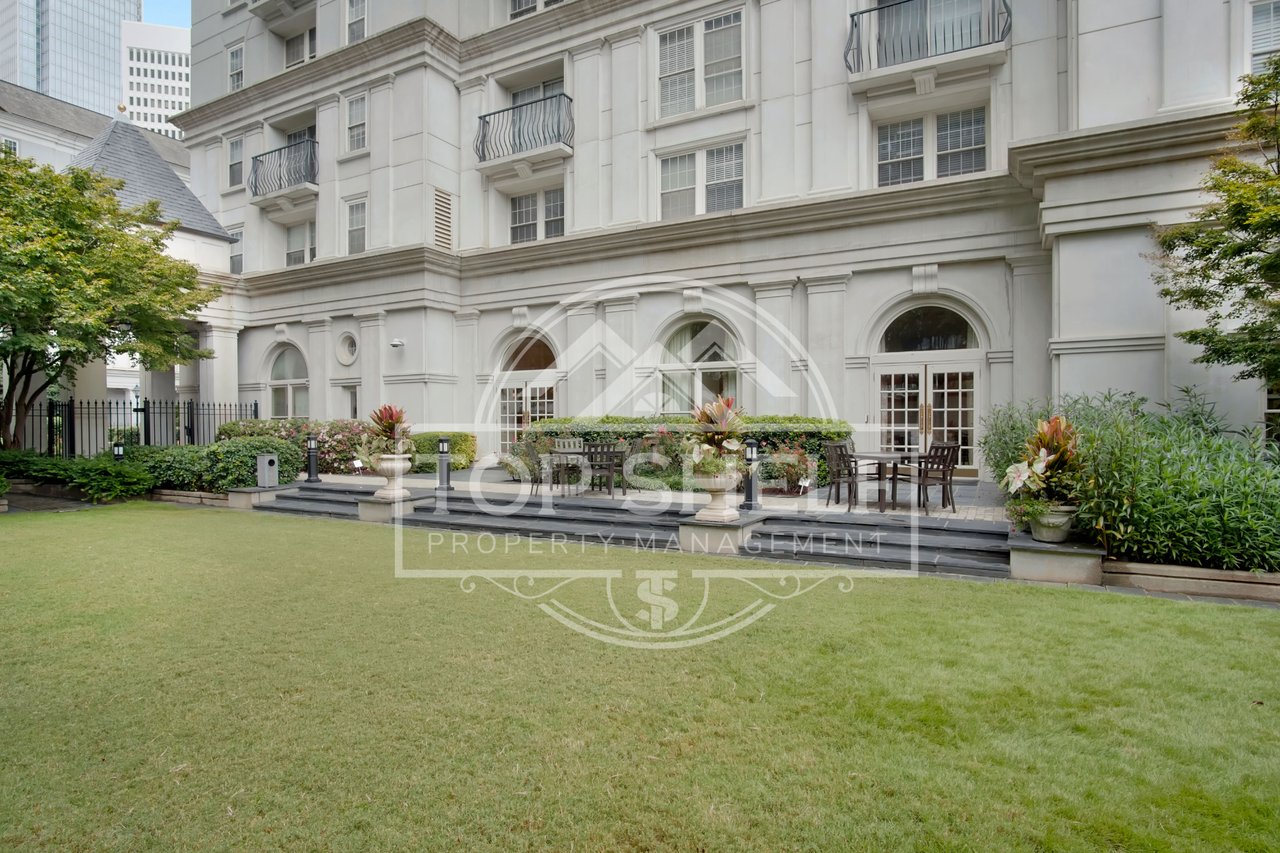 199 14th St Ne #1512 - Photo 6 of 29