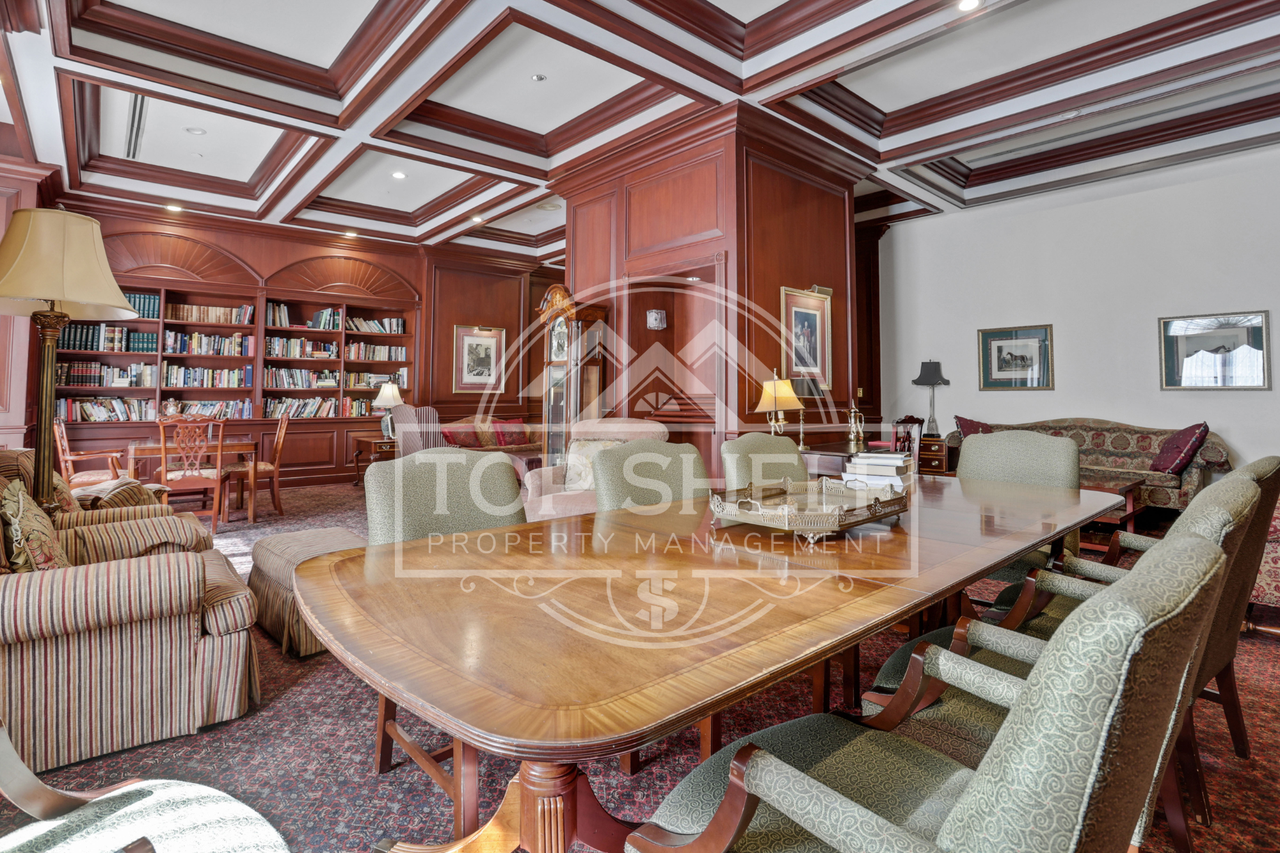 199 14th St Ne #1512 - Photo 3 of 29