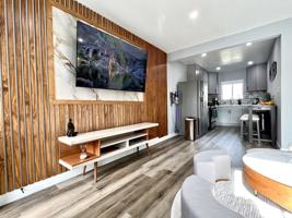 featured image of 7350 Florence Ave #20