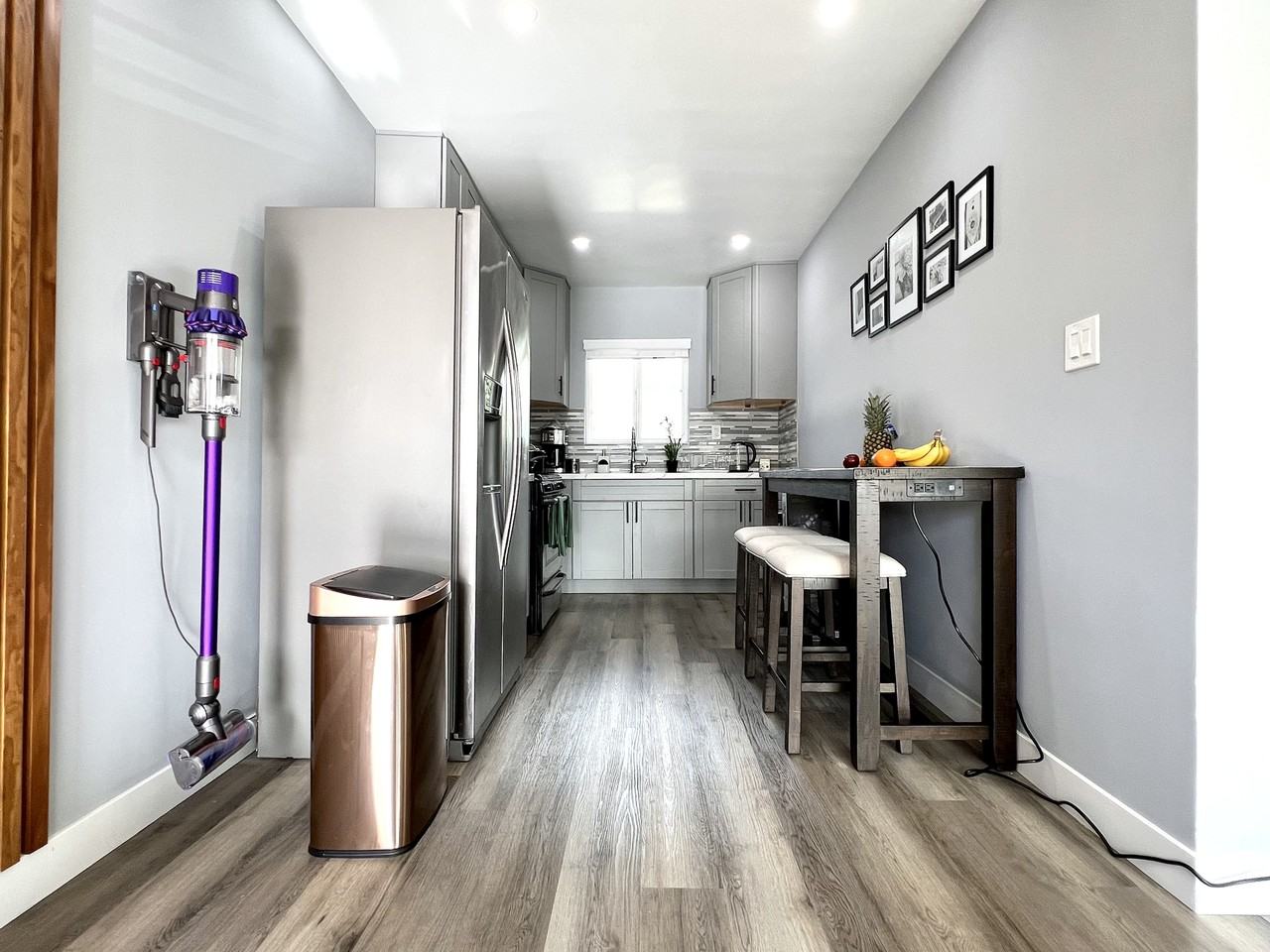 7350 Florence Ave #20 - Photo 4 of 16