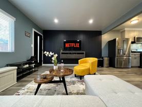 7350 Florence Ave #1 - Photo 1 of 1