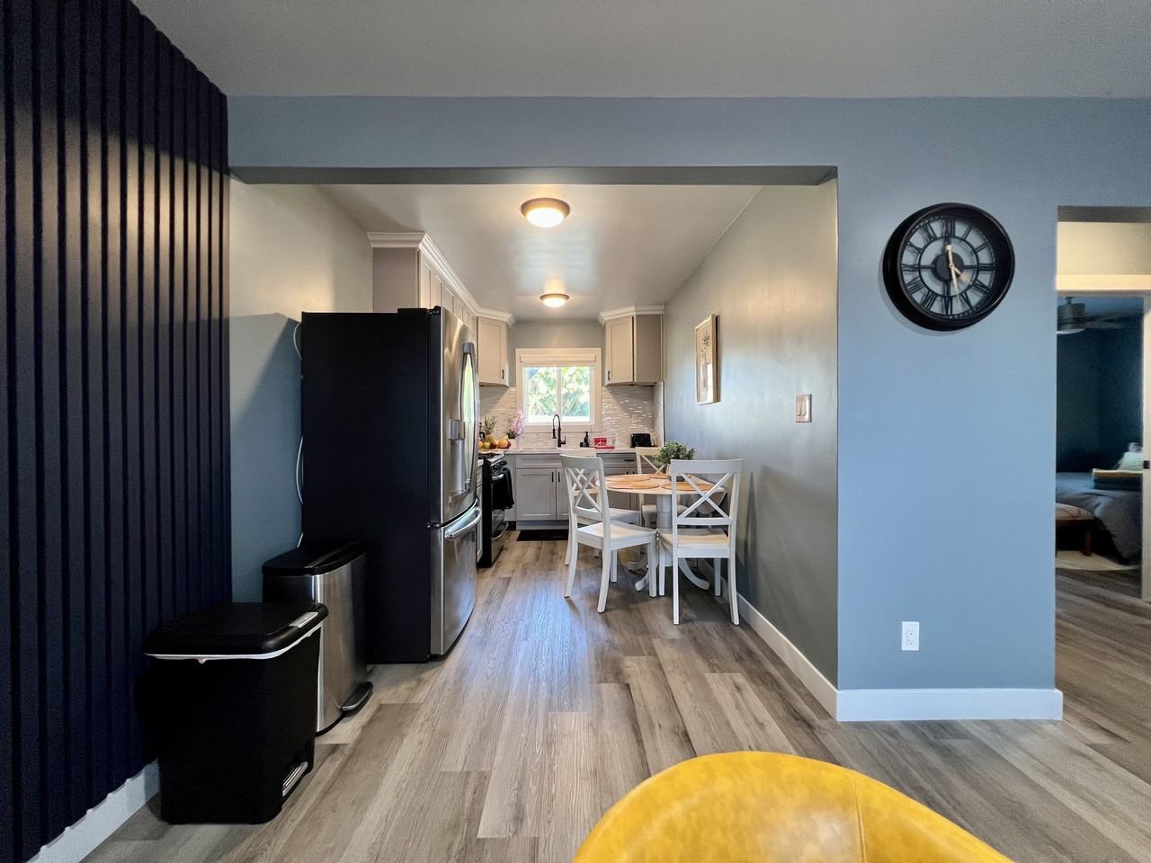 7350 Florence Ave #1 - Photo 3 of 20