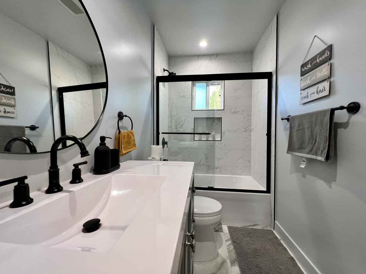 7350 Florence Ave #1 - Photo 5 of 20