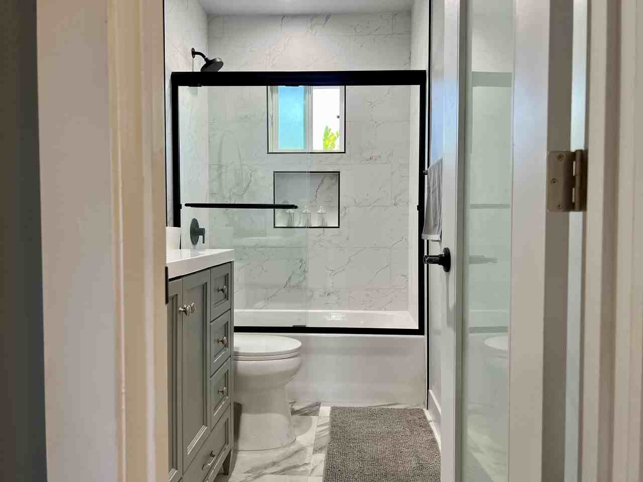 7350 Florence Ave #1 - Photo 6 of 20