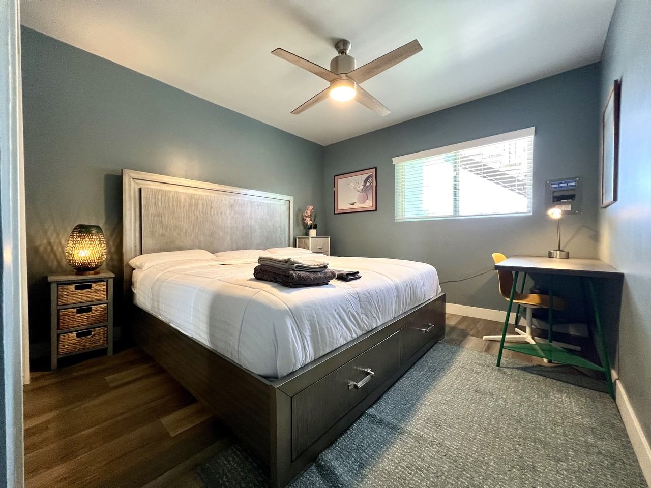 7350 Florence Ave #1 - Photo 7 of 20