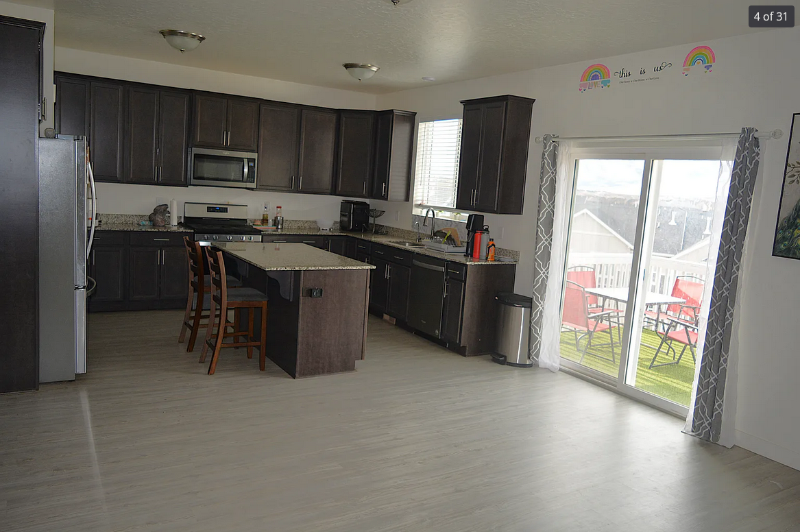 9337 N Tampa Dr #1 - Photo 4 of 29