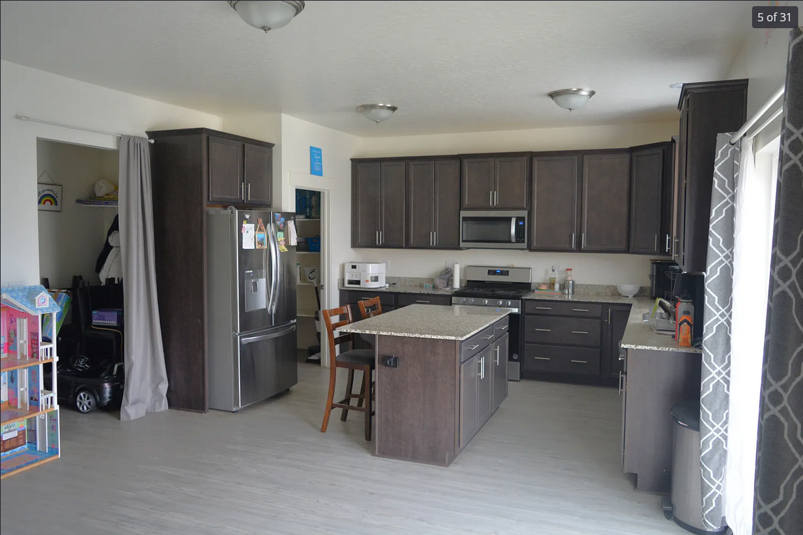 9337 N Tampa Dr #1 - Photo 5 of 29