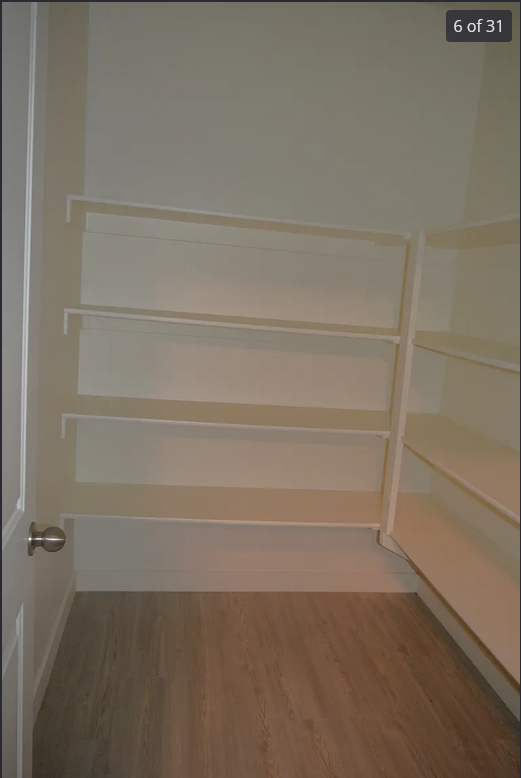 9337 N Tampa Dr #1 - Photo 6 of 29