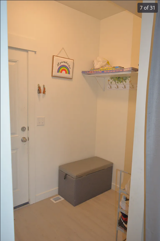 9337 N Tampa Dr #1 - Photo 7 of 29