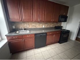 1204 John F Kennedy Blvd #42 - Photo 1 of 1