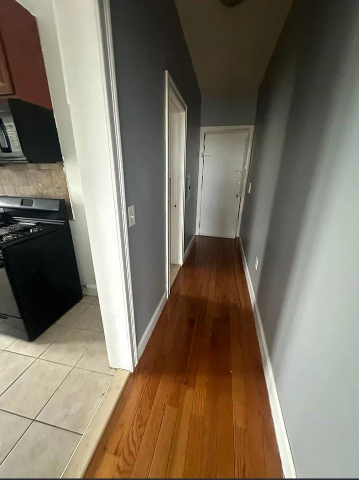 1204 John F Kennedy Blvd #42 - Photo 3 of 11