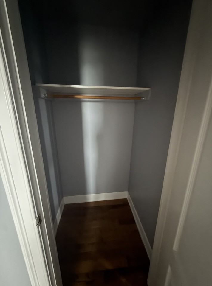 1204 John F Kennedy Blvd #42 - Photo 4 of 11