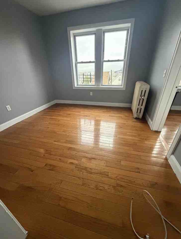 1204 John F Kennedy Blvd #42 - Photo 5 of 11