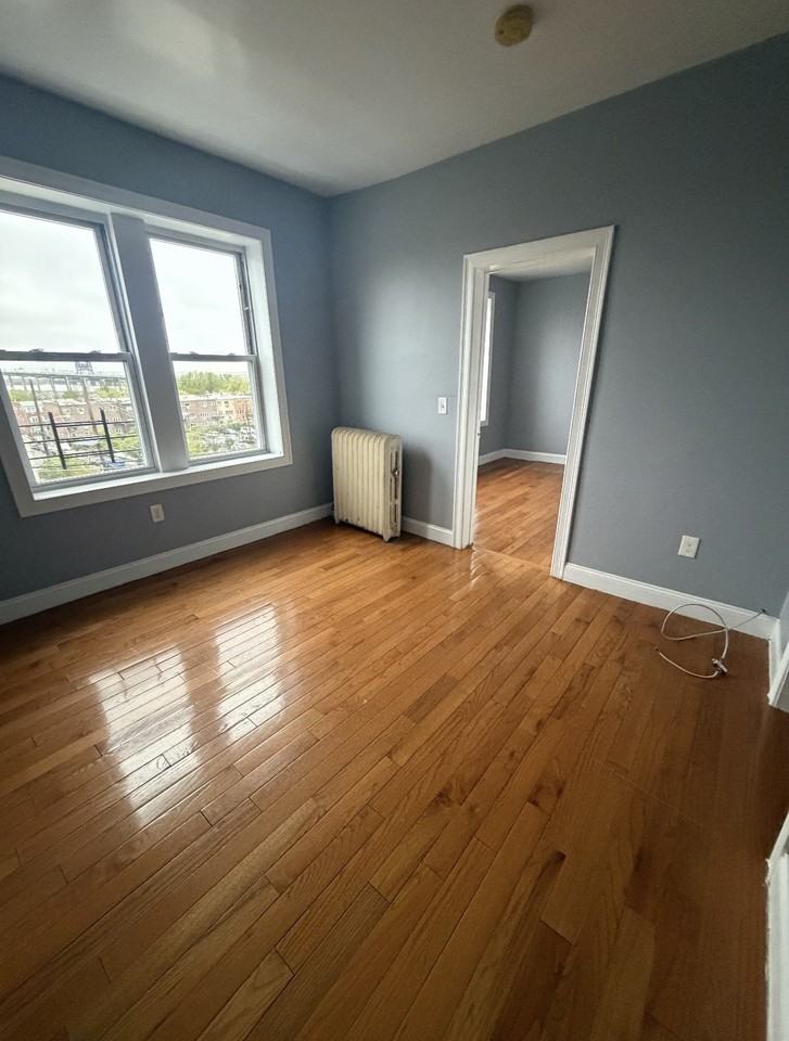 1204 John F Kennedy Blvd #42 - Photo 6 of 11