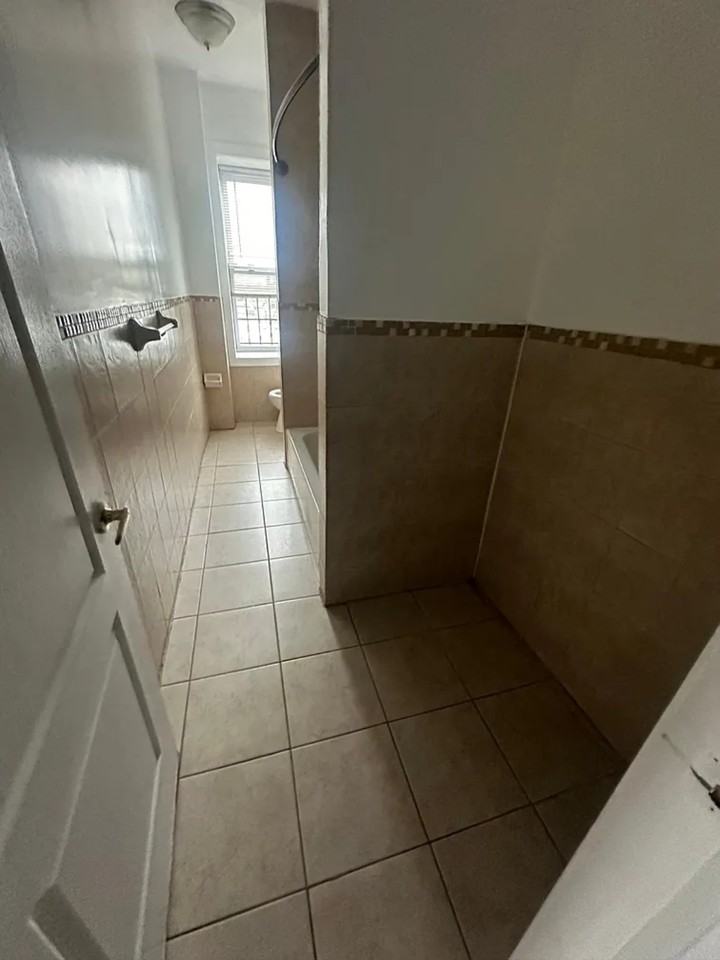 1204 John F Kennedy Blvd #42 - Photo 7 of 11