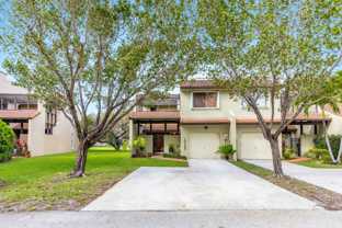 10137 Costa Del Sol Blvd #NA - Photo 1 of 1