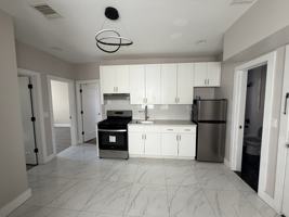 featured image of 484 Kennedy Blvd #2R
