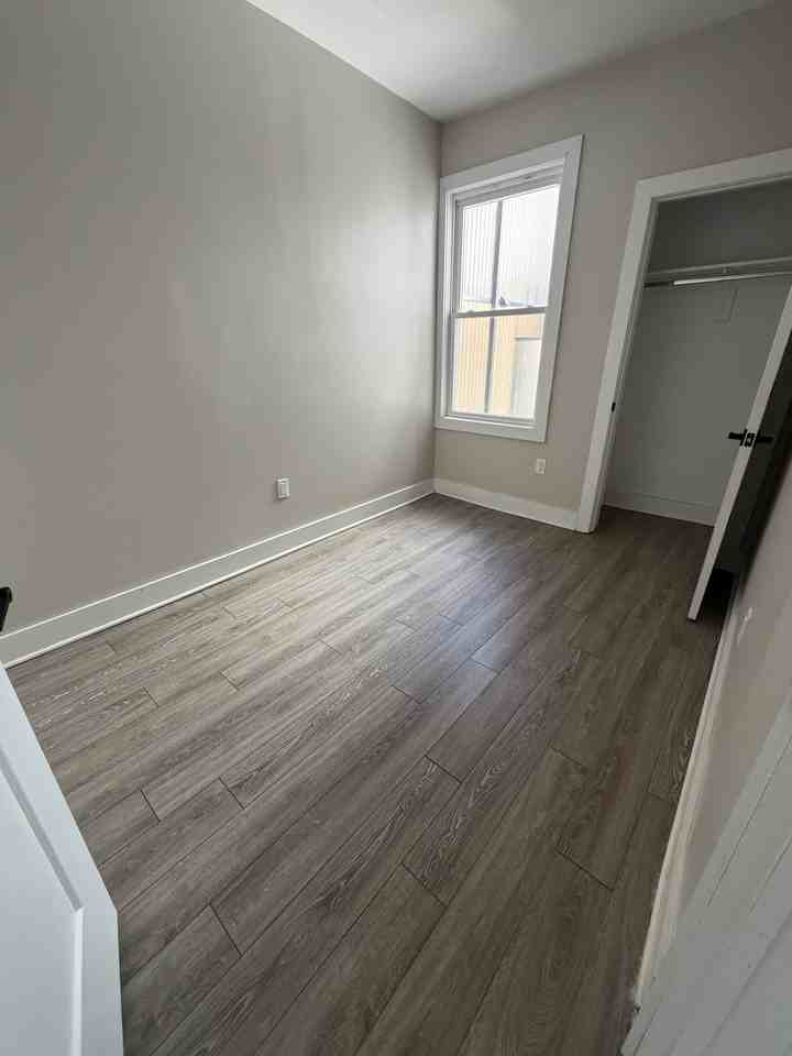 484 Kennedy Blvd #2R - Photo 5 of 10