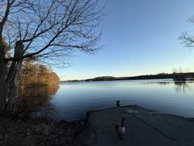 22 Beacon St #A - Photo 1 of 1