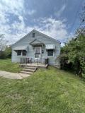 5637 Jennings Station Rd #NA - Photo 1 of 1