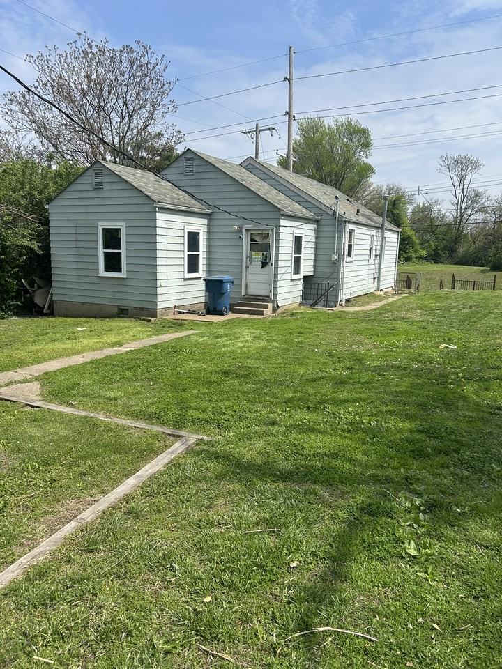 5637 Jennings Station Rd #NA - Photo 2 of 22