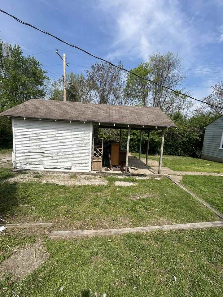 5637 Jennings Station Rd #NA - Photo 3 of 22