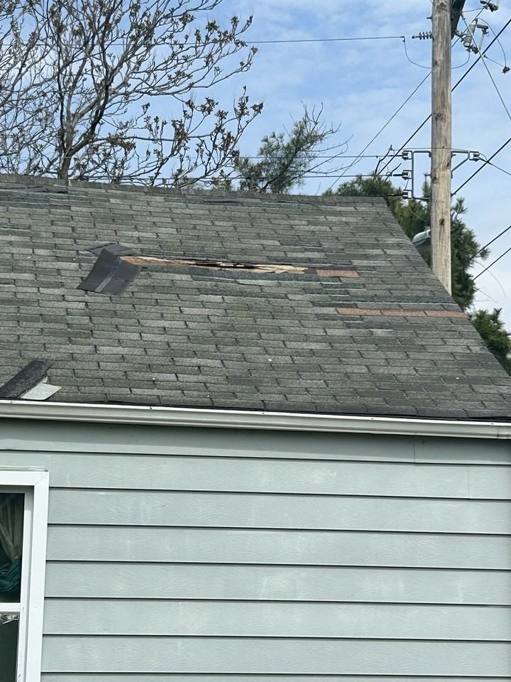 5637 Jennings Station Rd #NA - Photo 4 of 22