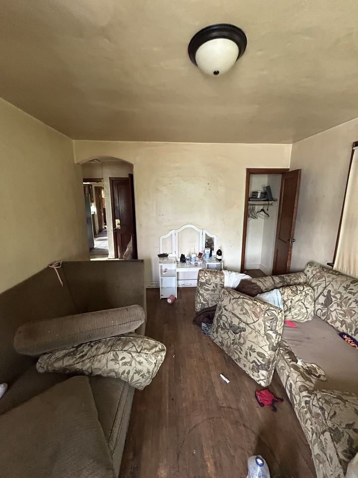 5637 Jennings Station Rd #NA - Photo 5 of 22