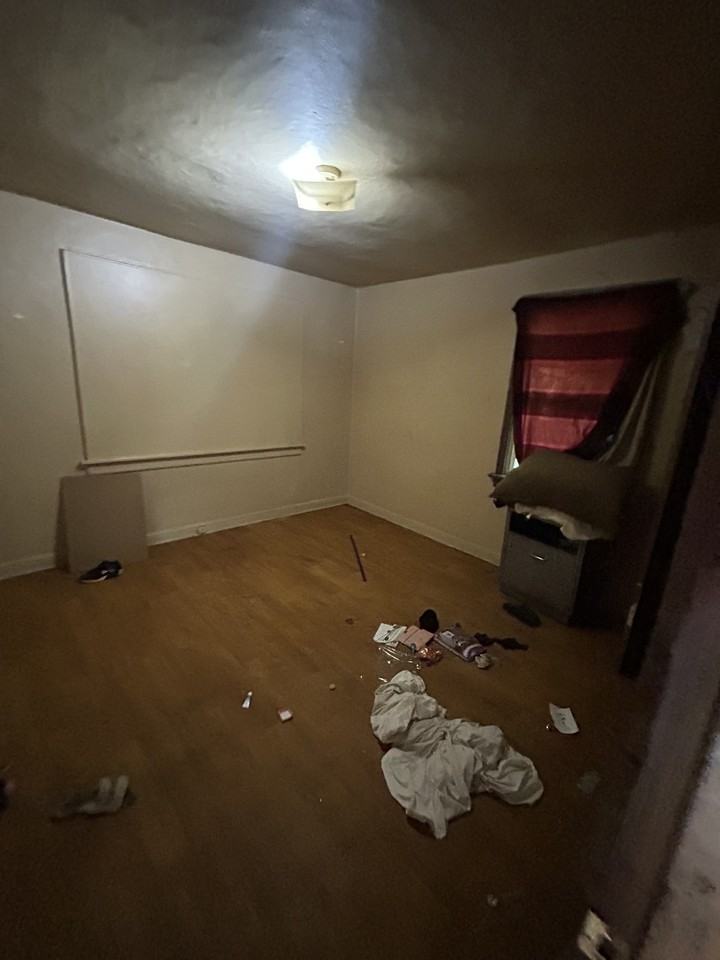 5637 Jennings Station Rd #NA - Photo 6 of 22