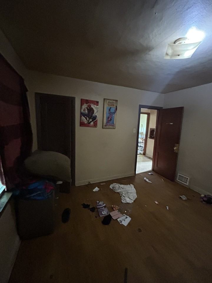 5637 Jennings Station Rd #NA - Photo 7 of 22