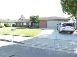 featured image of 4371 Coachman Way #NA