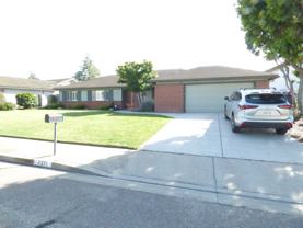 4371 Coachman Way #NA - Photo 1 of 1