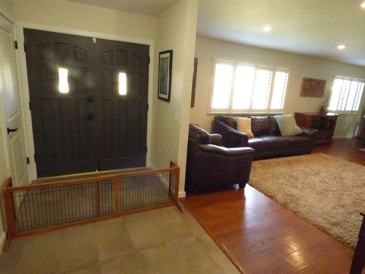 4371 Coachman Way #NA - Photo 2 of 17