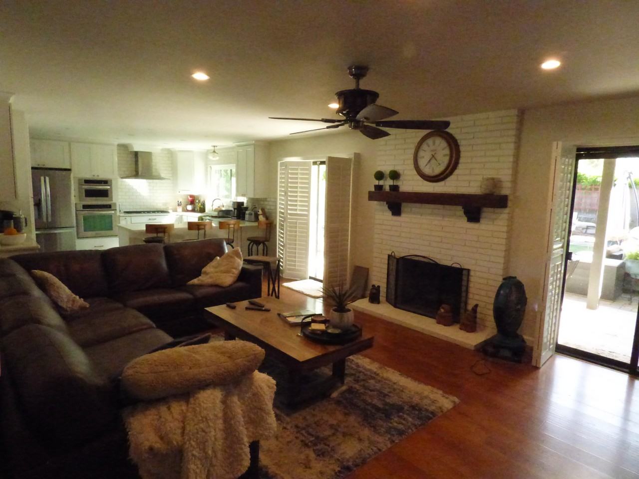 4371 Coachman Way #NA - Photo 3 of 17