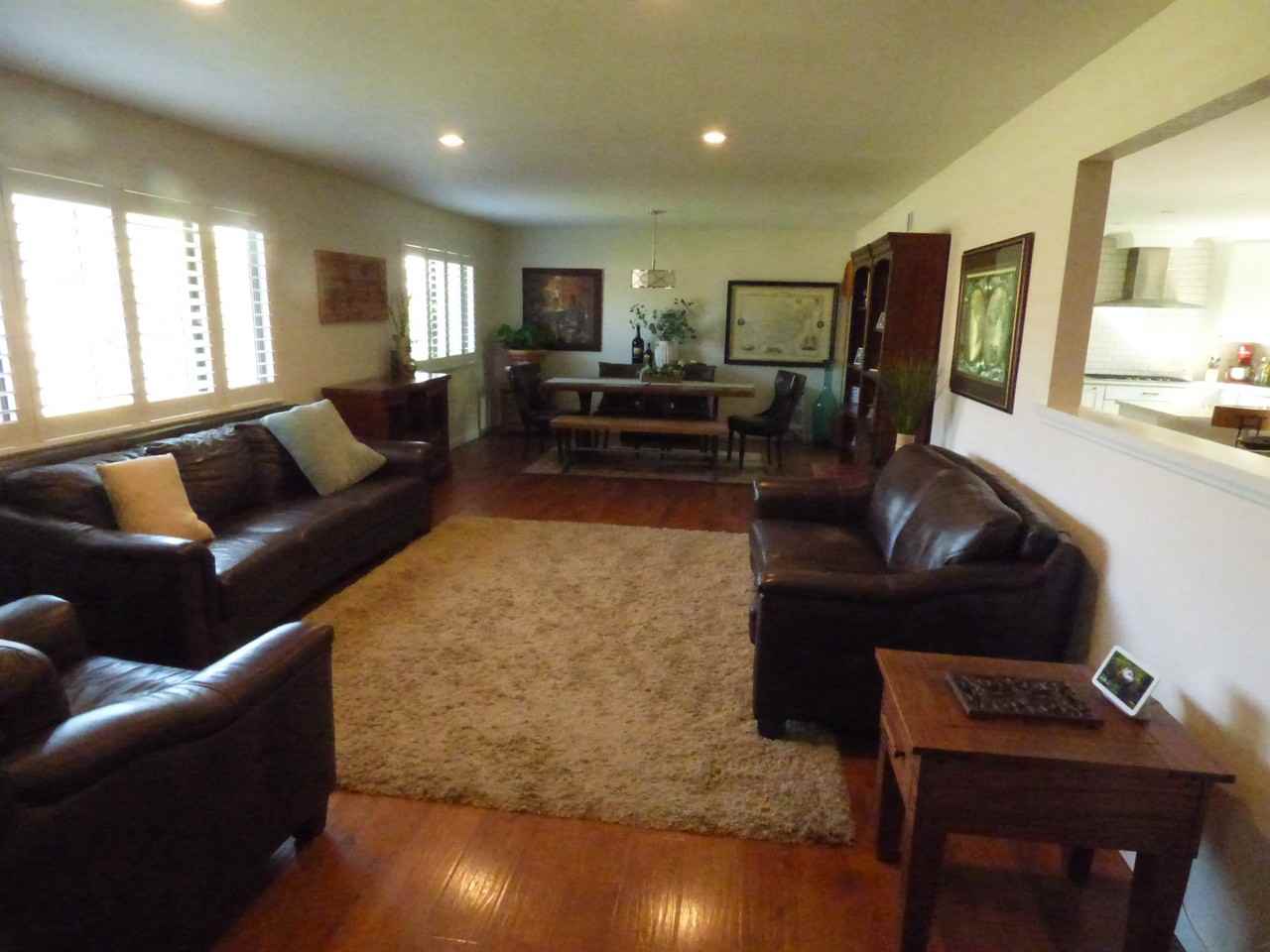 4371 Coachman Way #NA - Photo 4 of 17