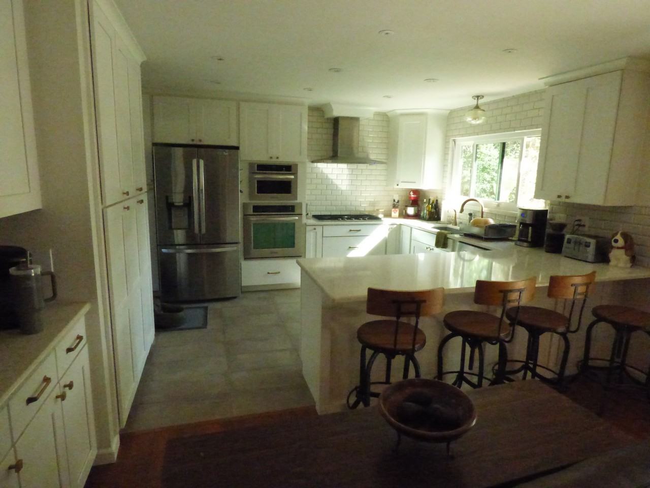 4371 Coachman Way #NA - Photo 5 of 17