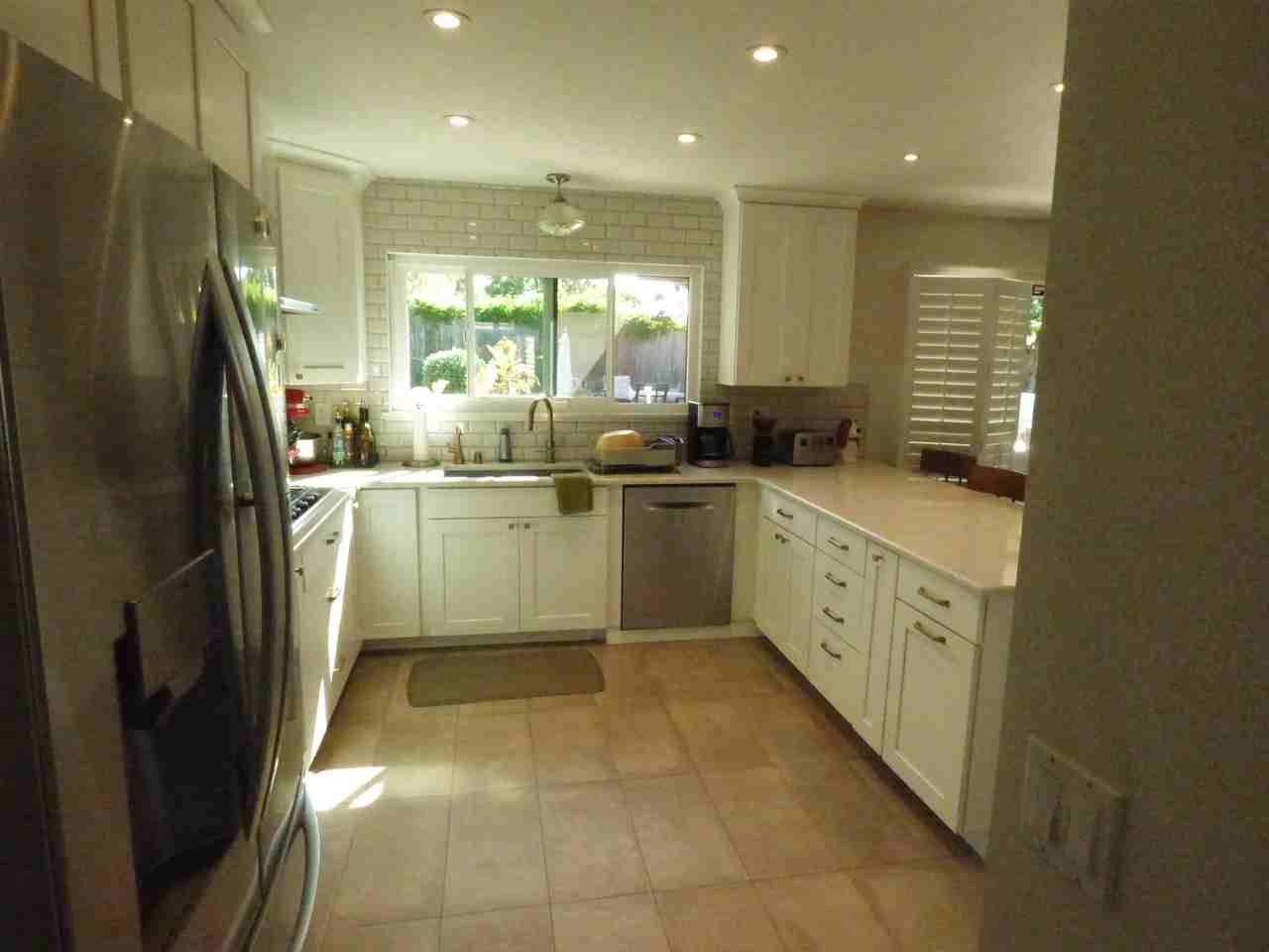 4371 Coachman Way #NA - Photo 6 of 17